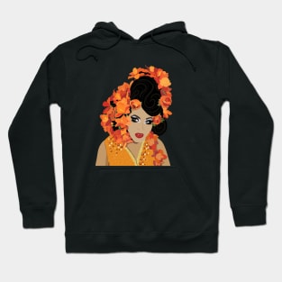 Alexis Mateo Hoodie